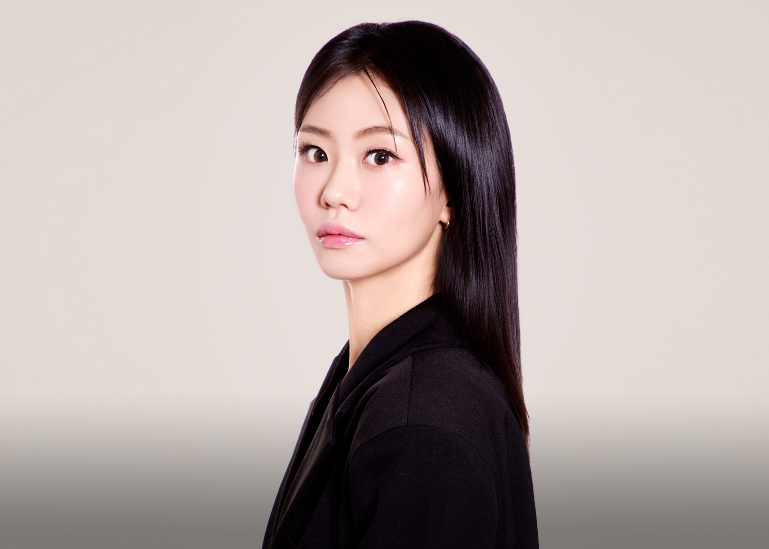 Nova Kim