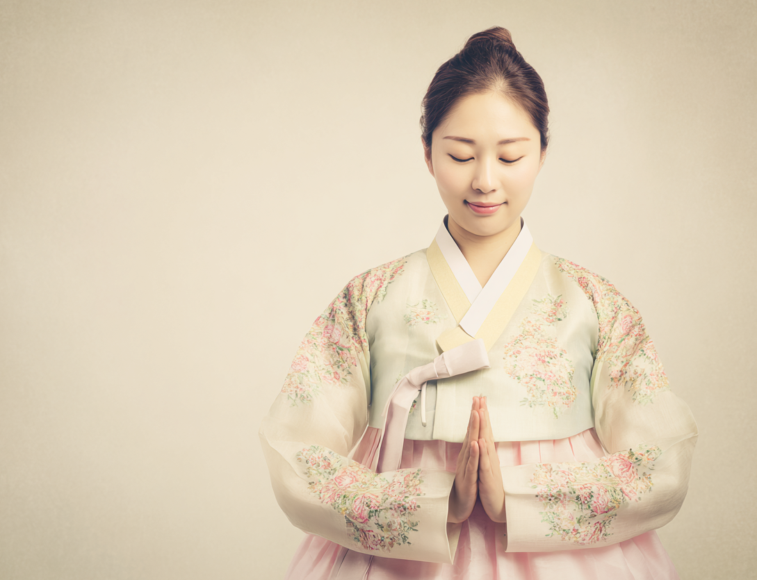 천지운