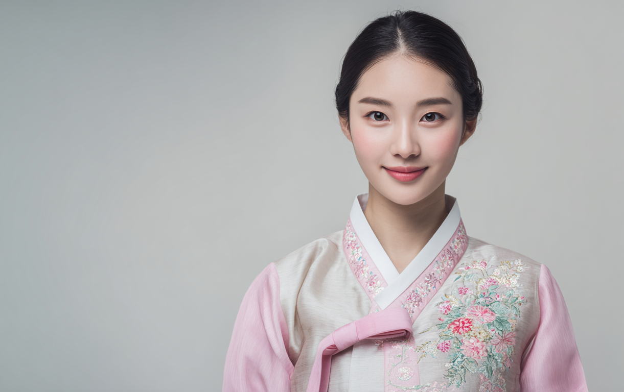 월하천궁