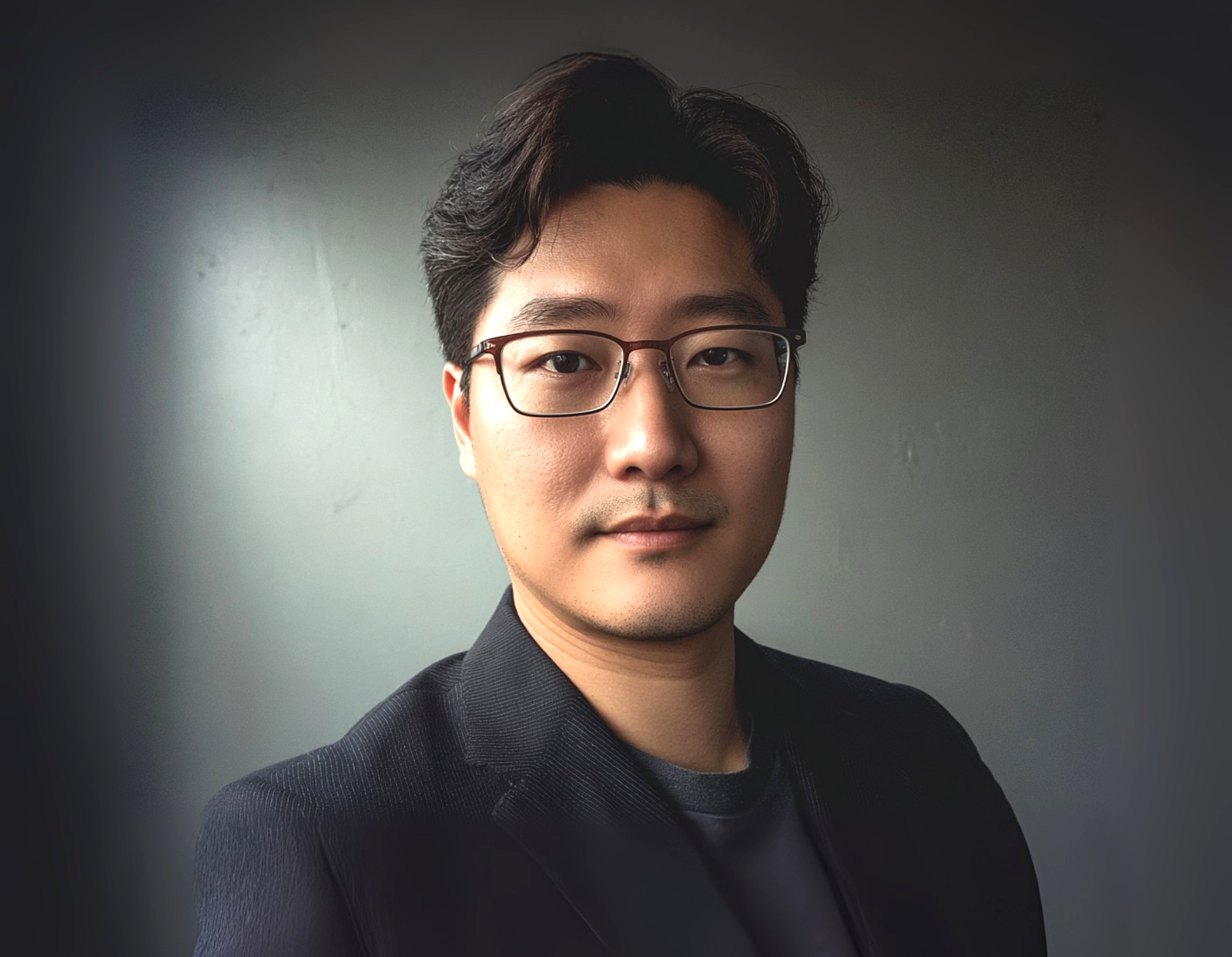 신윤기