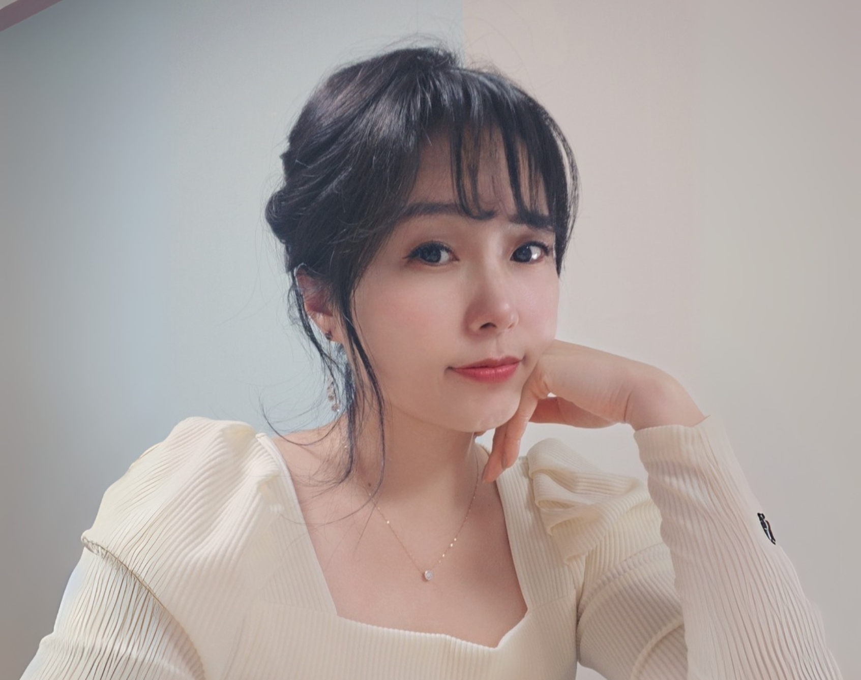 은월