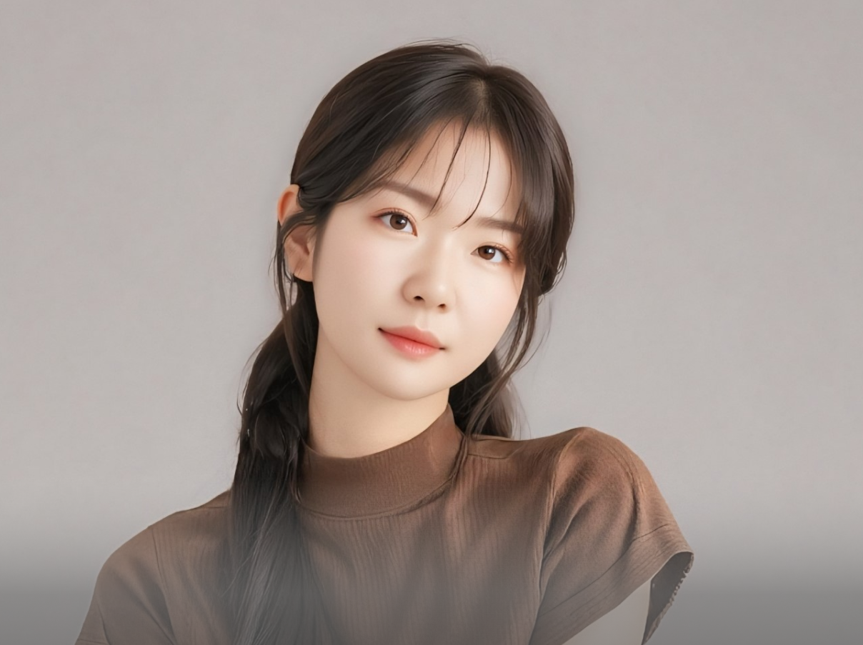 신비